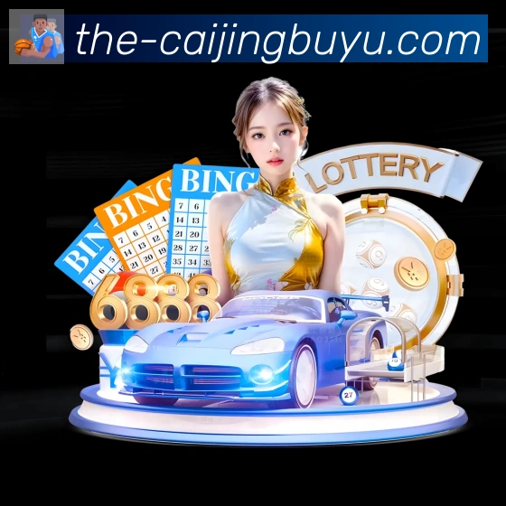扫码下载 App